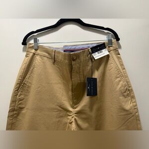 Awearness Kenneth Cole Comfort Stretch Chino Pant